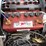 #1194-•-2022-ez-go-rxv-electric-golf-cart-image-36