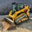 2023-caterpillar-259d3-image-2