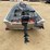 #1221-•-1987-16'-bass-tracker-aluminum-boat-(has-wi-title)-image-6