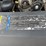 2008-chevrolet-silverado-1500-image-120