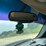2003-chevrolet-silverado-2500hd-image-76