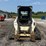 2020-bobcat-t770-image-7