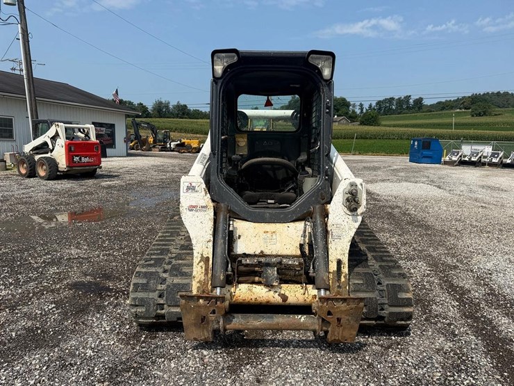 2020-bobcat-t770-image-7