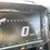 #220-•-2023-kawasaki-teryx-1000-atv-(sells-with-bill-of-sale-only)-image-81