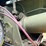 #24150-•-1992-p&h-mobile-35-ton-crane-image-43