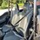 #220-•-2023-kawasaki-teryx-1000-atv-(sells-with-bill-of-sale-only)-image-28