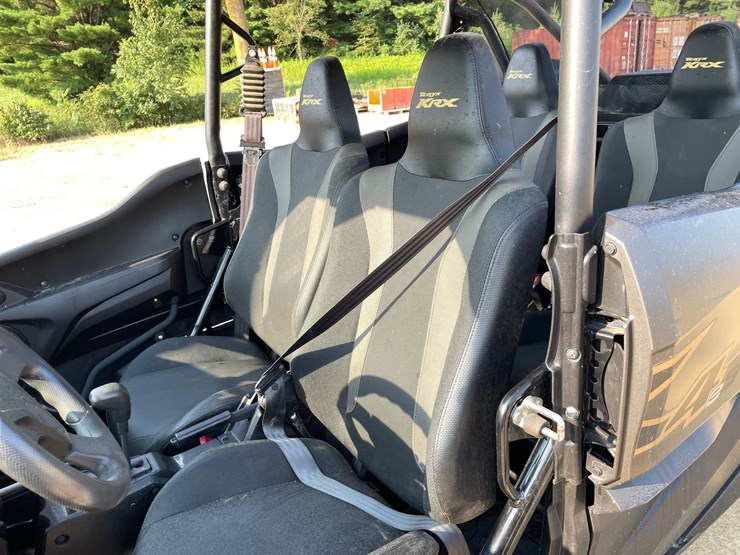 #220-•-2023-kawasaki-teryx-1000-atv-(sells-with-bill-of-sale-only)-image-28