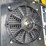 ats-power-ats-t460-image-25