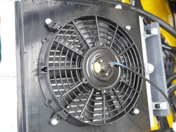 ats-power-ats-t460-image-25