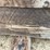 #3637-•-bundle-of-used-guard-rail-posts-image-15