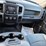 2015-dodge-ram-2500-image-11