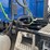 2022-kenworth-t680-image-11