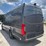 2021-mercedes-benz-sprinter-4500-image-3