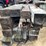 #3631-•-bundle-of-used-guard-rail-posts-image-9