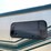 #103-•-1998-trailet-2-horse-trailer-with-overnight-package-(has-wi-title)-image-32