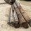 #3615-•-bundle-of-used-round-posts-image-5
