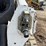 2019-bobcat-t595-image-11