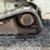 bobcat-t250-image-17