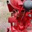 #5701-•-1947-mccormick-farmall-international-harvester-image-13