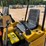 #5629-•-2026-ats-power-rt15r-mini-excavator-(mosinee,-wi)-image-20