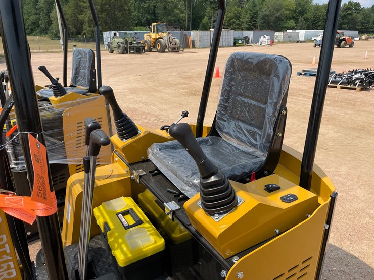 #5629-•-2026-ats-power-rt15r-mini-excavator-(mosinee,-wi)-image-20