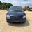 2006-chrysler-town-&-country-image-2