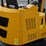 ats-power-ats-rt15r-image-20