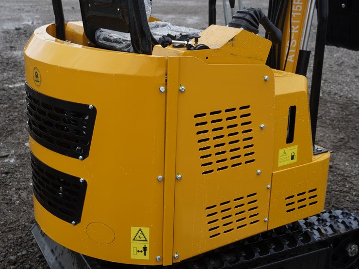 ats-power-ats-rt15r-image-20