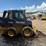 2016-deere-320e-image-5