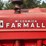 #5700-•-1947-mccormick-farmall-international-harvester-image-9
