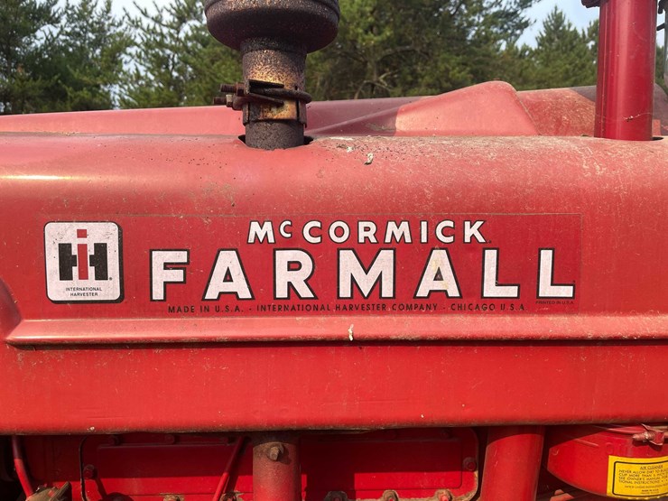 #5700-•-1947-mccormick-farmall-international-harvester-image-9