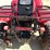 #1227-•-polaris-250-atv-(sells-with-bill-of-sale-only)-image-13