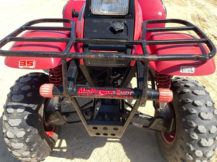 #1227-•-polaris-250-atv-(sells-with-bill-of-sale-only)-image-13