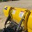 #1231-•-2000-arctic-cat-4-wheeler-with-5'-moose-plow-image-50