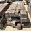 #3602-•-bundle-of-used-guard-rail-posts-image-6