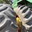 john-deere-8450-image-8