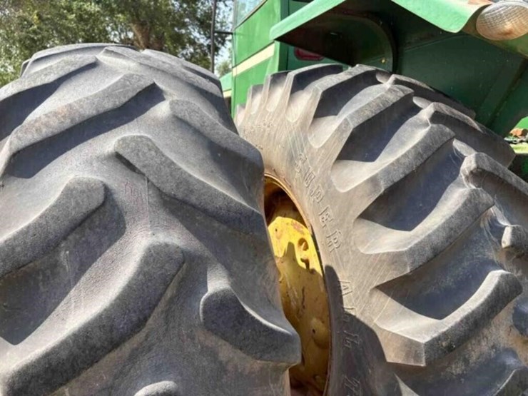 john-deere-8450-image-8