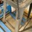 #5734-•-drill-press-on-stand-image-6