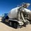 2005-mack-cv713-mixer-truck-image-9