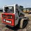 2020-bobcat-t770-image-4