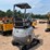 #5623-•-2026-ats-power-me18-mini-excavator-(mosinee,-wi)-image-4