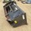 #3579-•-wood-chuck-bedding-spreader-bucket-attachment-image-4