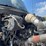 2020-kenworth-t680-image-32