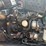 2020-bobcat-t770-image-16
