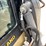 2016-new-holland-c227-image-45