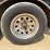 #222-•-2017-12'-tandem-axle-high-side-sport-warrior-trailer-(has-mn-title)-image-56