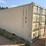#5647-•-20'-standard-height-shipping-container-(mosinee,-wi)-image-5