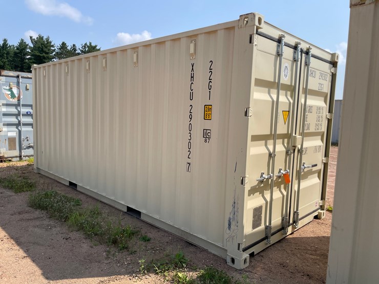 #5647-•-20'-standard-height-shipping-container-(mosinee,-wi)-image-5