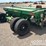 great-plains-nts2511-image-5
