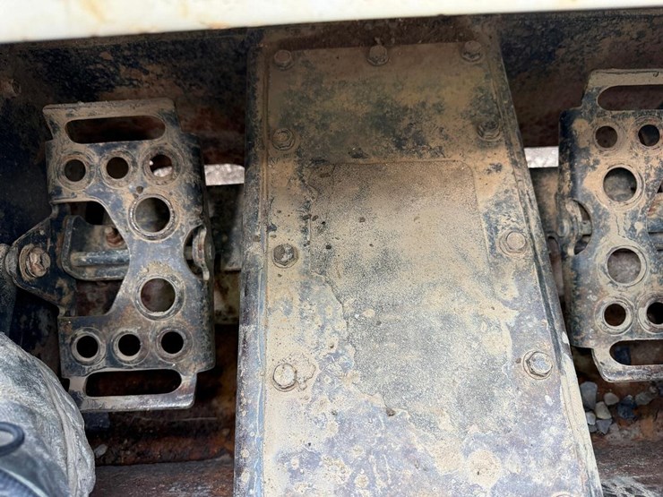 bobcat-s185-image-22
